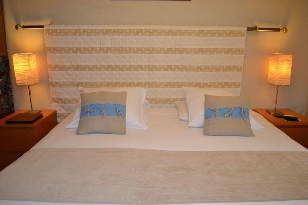 Hotel Saint Ferreol Marsylia Zewnętrze zdjęcie